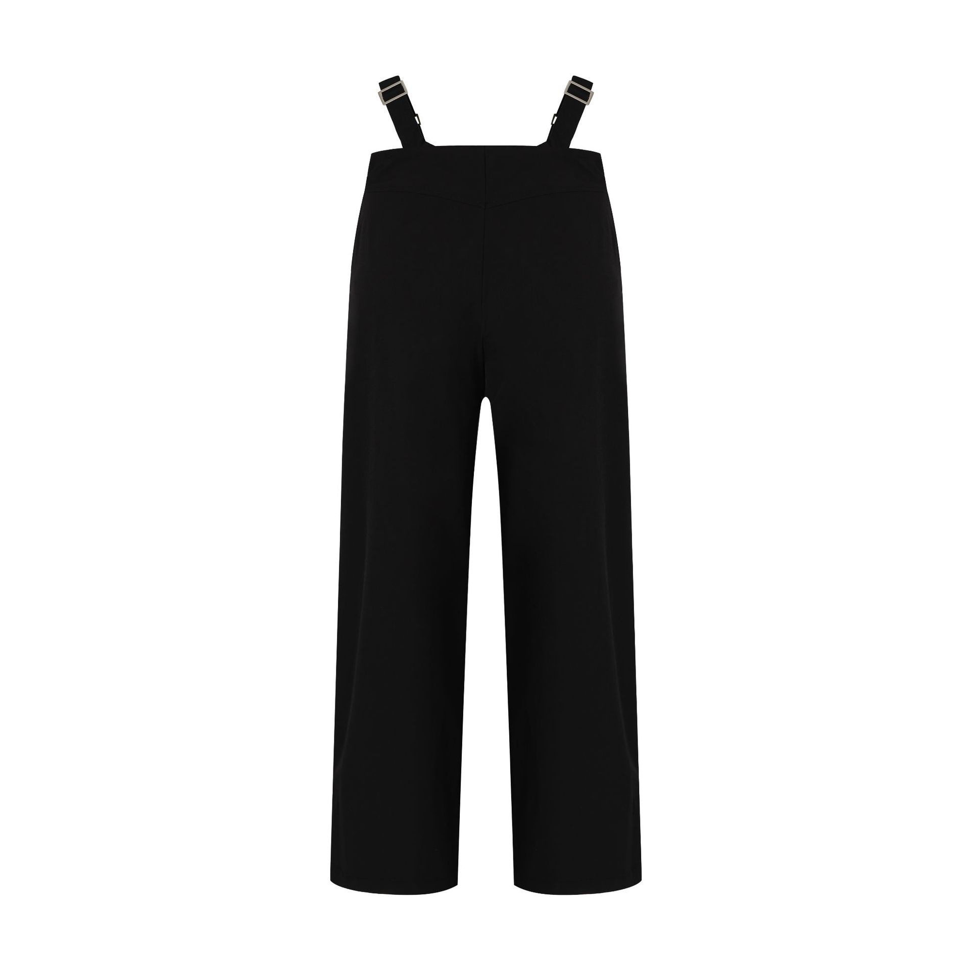 Fahion Pants