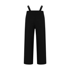 Fahion Pants