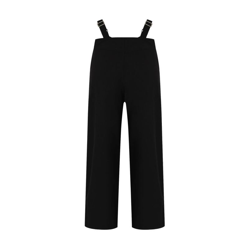 Fahion Pants
