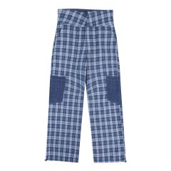 Sport Pants
