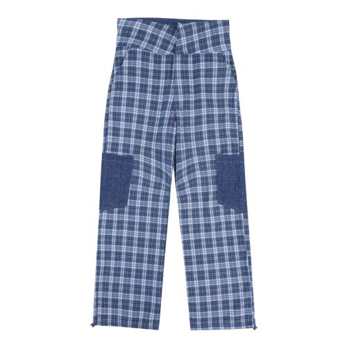 Sport Pants
