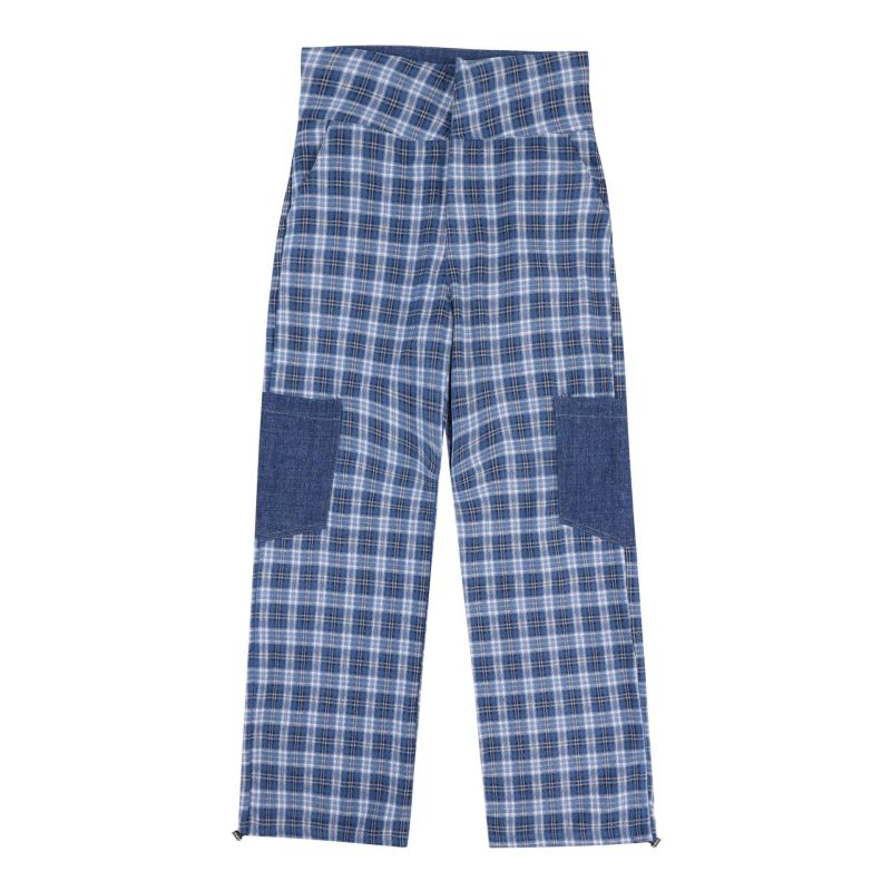 Sport Pants