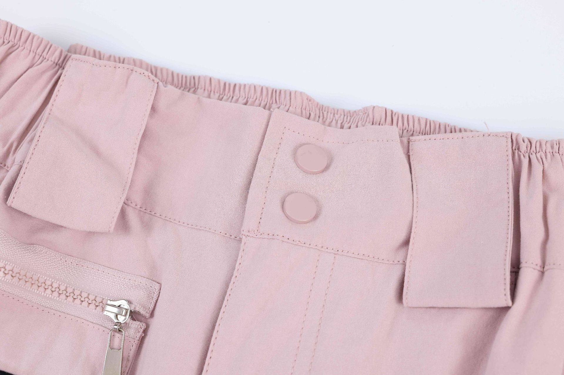Sport Pants