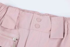 Sport Pants
