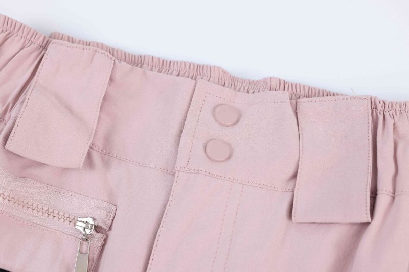 Sport Pants