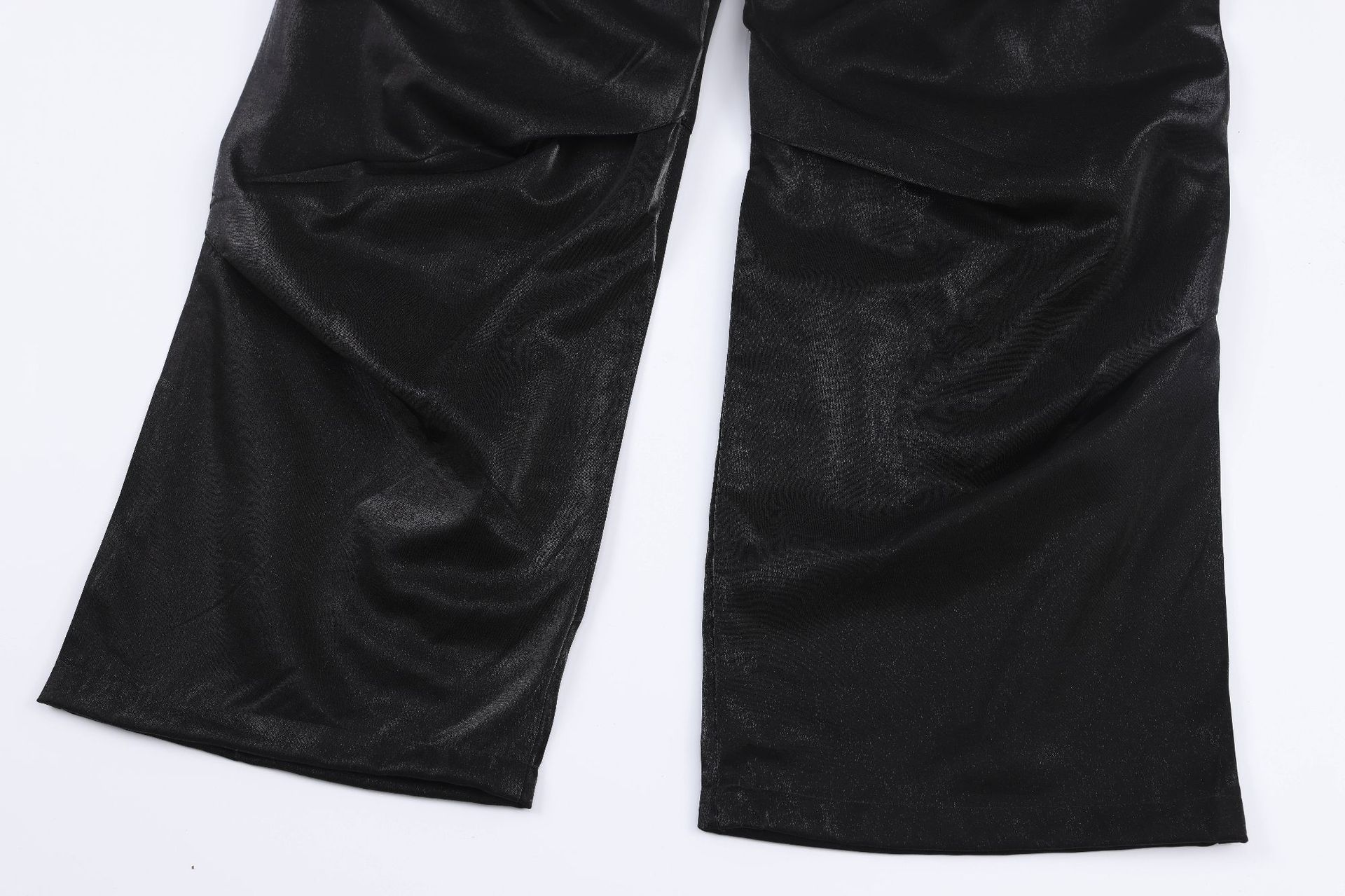 Sport Pants