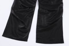 Sport Pants