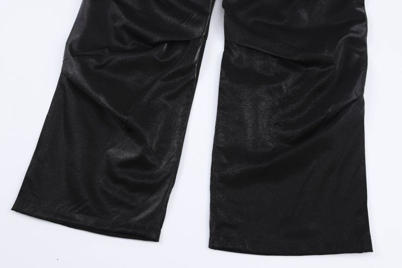 Sport Pants