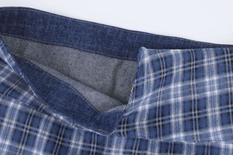Sport Pants
