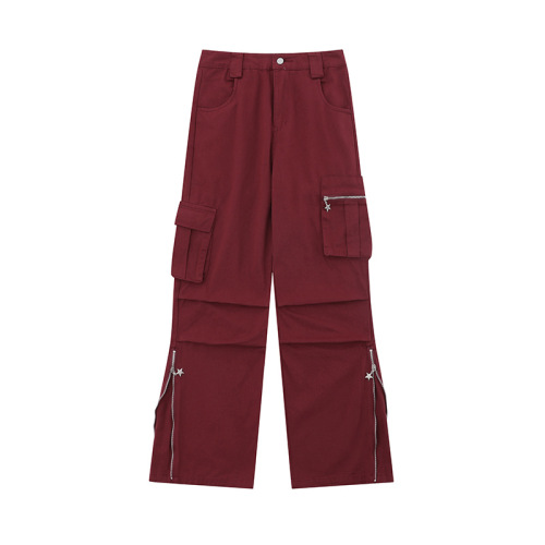 Fahion Pants