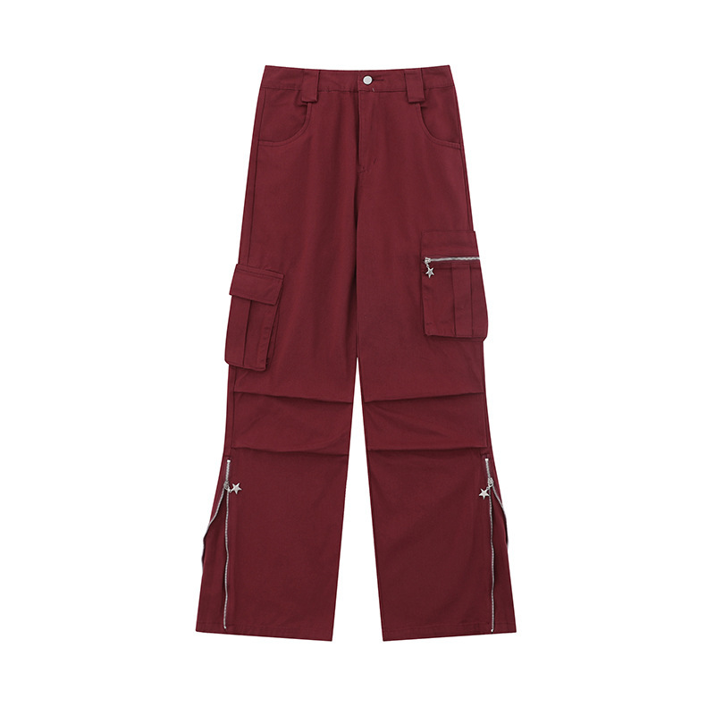 Fahion Pants