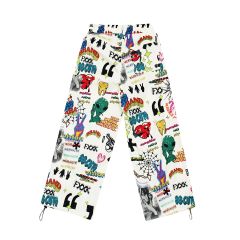 Sport Pants