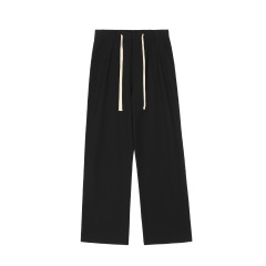 Sport Pants
