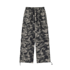 Sport Pants