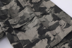 Sport Pants