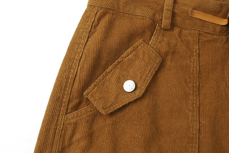 Sport Pants