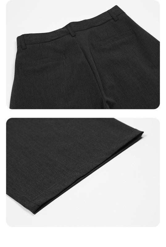Sport Pants