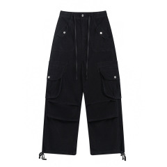 Sport Pants