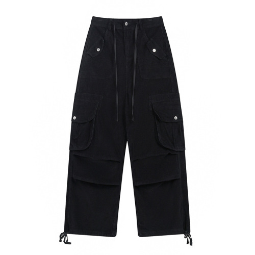 Sport Pants