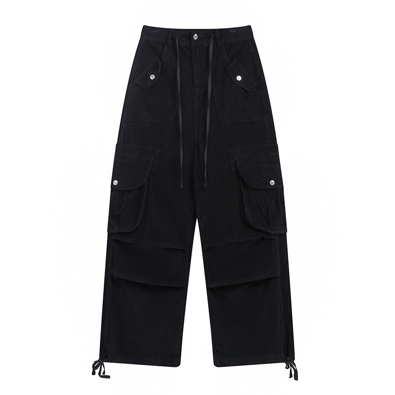 Sport Pants