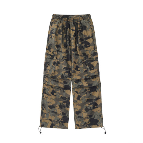 Sport Pants