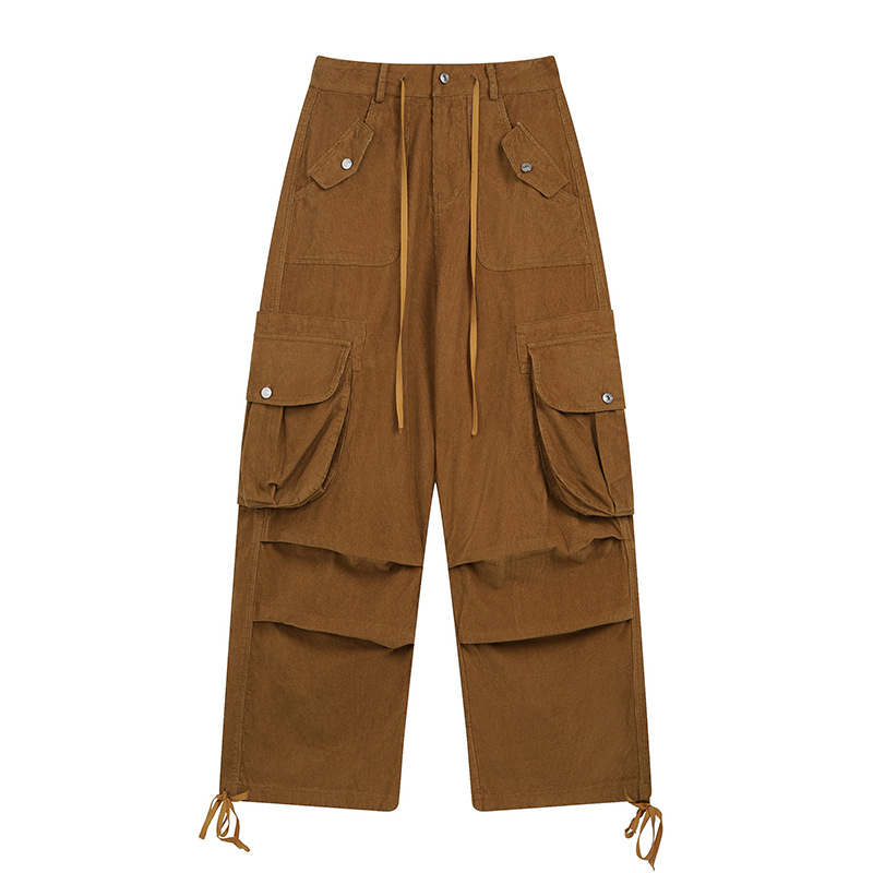 Sport Pants