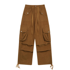 Sport Pants