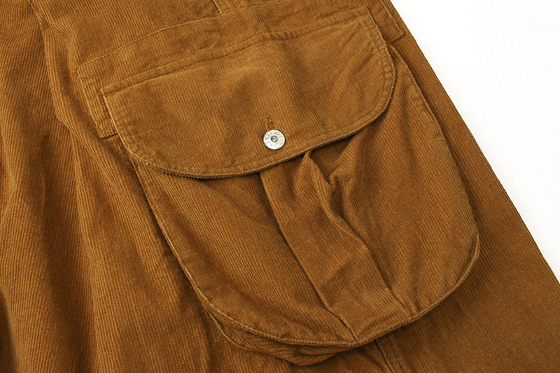 Sport Pants