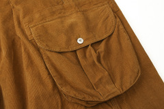 Sport Pants
