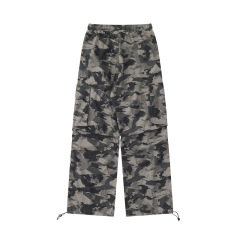 Sport Pants