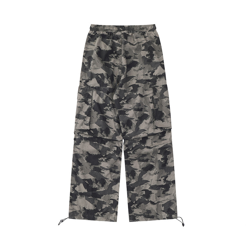 Sport Pants