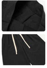 Sport Pants
