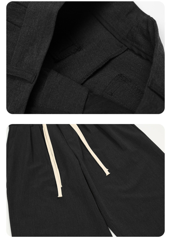 Sport Pants