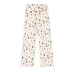 Sport Pants