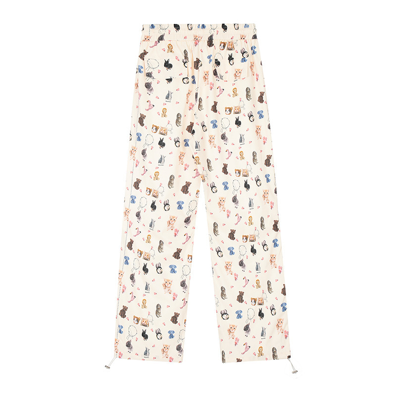Sport Pants