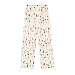 Sport Pants