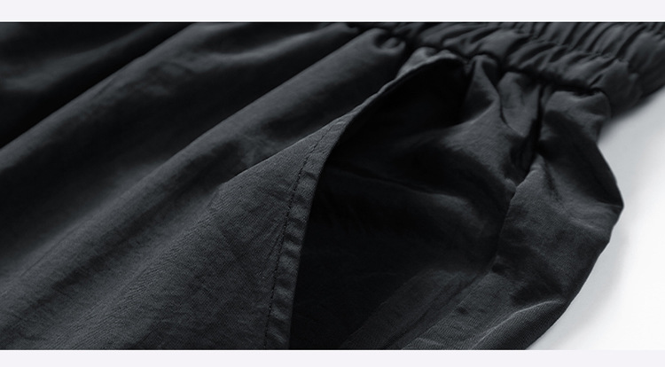 Sport Pants
