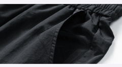 Sport Pants