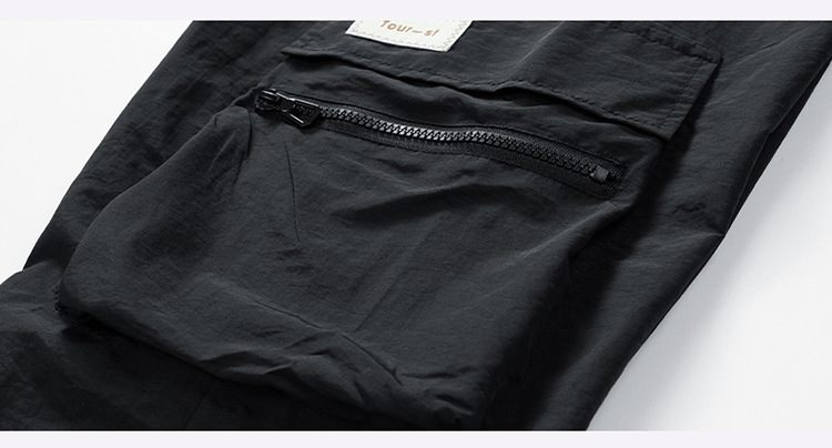 Sport Pants