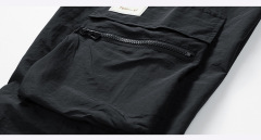 Sport Pants