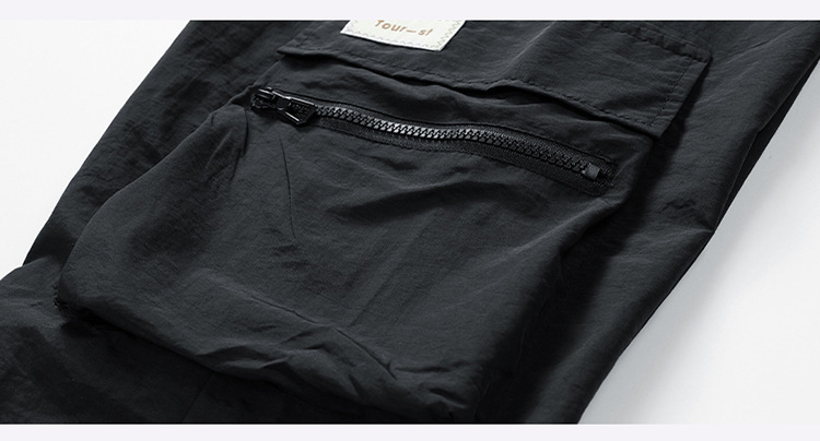 Sport Pants