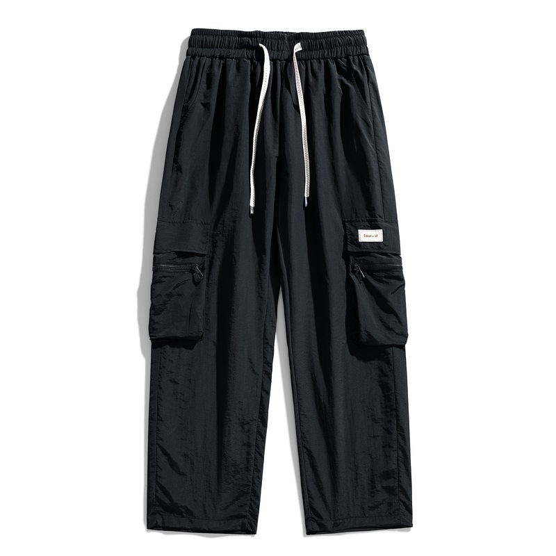 Sport Pants