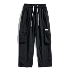 Sport Pants