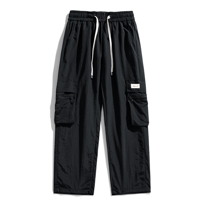 Sport Pants