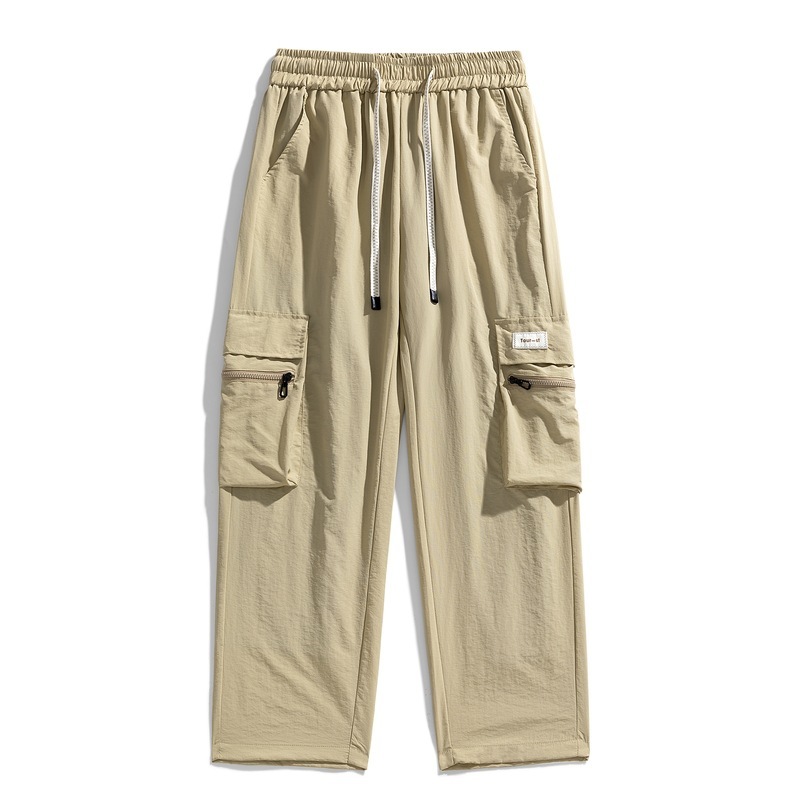 Sport Pants
