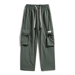 Sport Pants