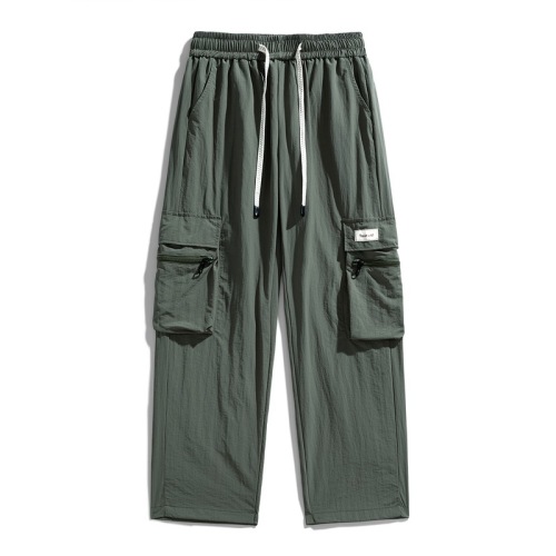Sport Pants