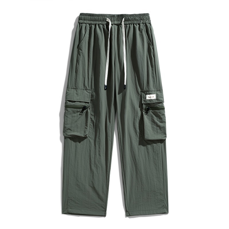 Sport Pants