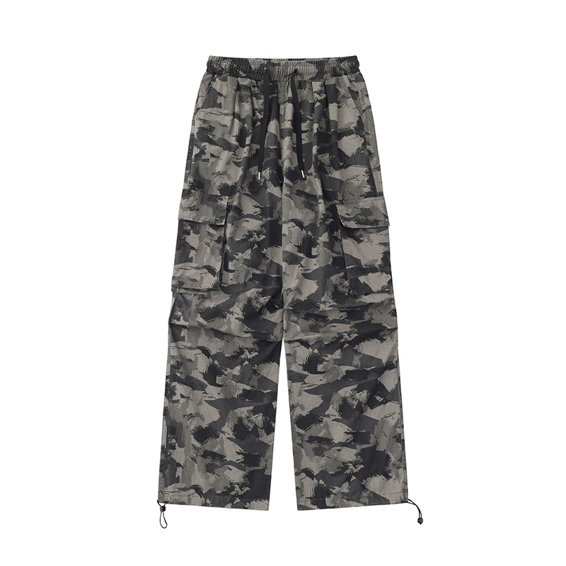 Sport Pants