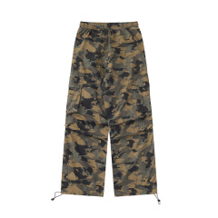Sport Pants